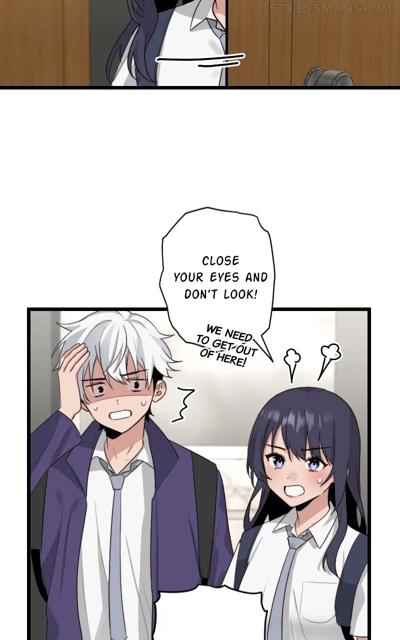 Seven Years Later Chapter 49 Online - página 51