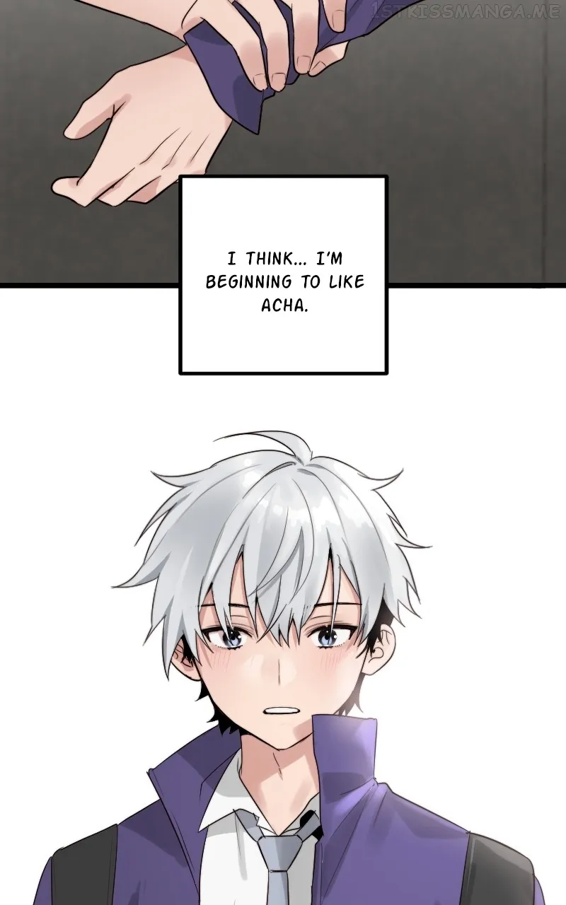 Seven Years Later Chapter 49 Online - página 53