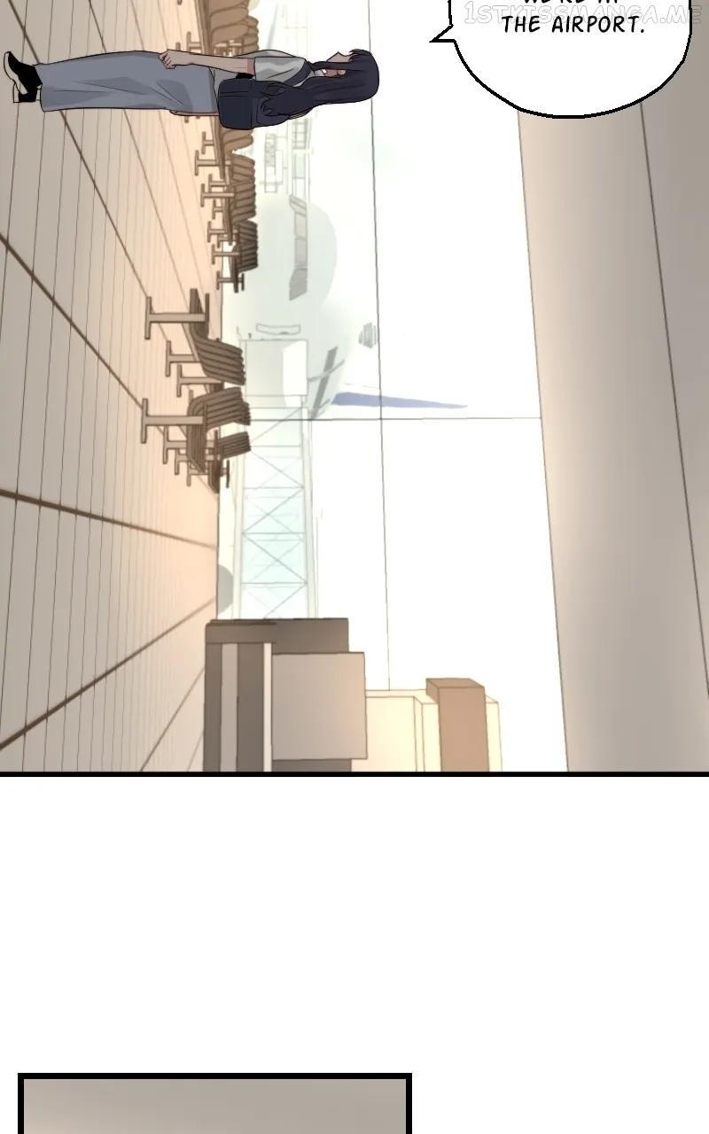 Seven Years Later Chapter 49 Online - página 55