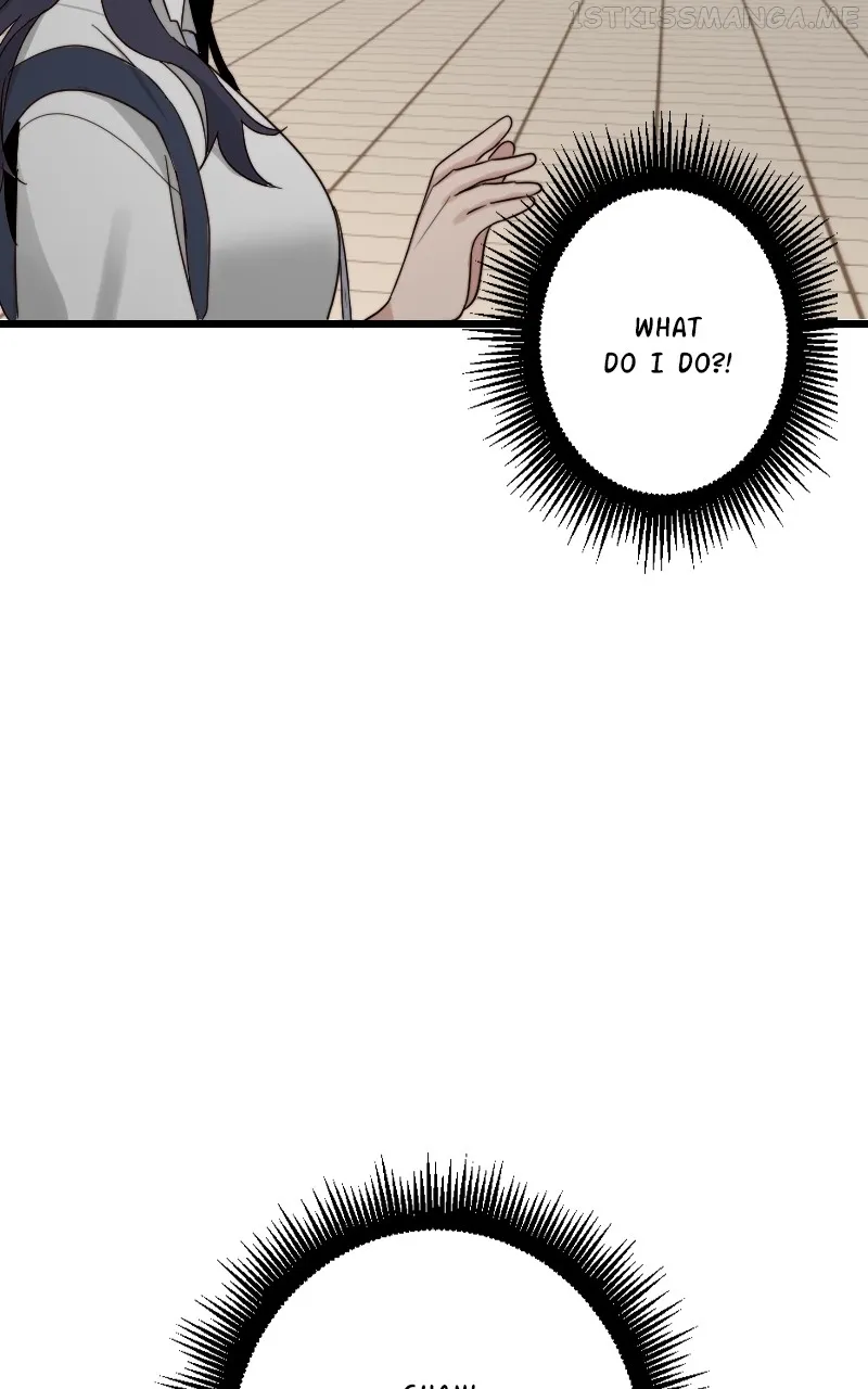 Seven Years Later Chapter 49 Online - página 61