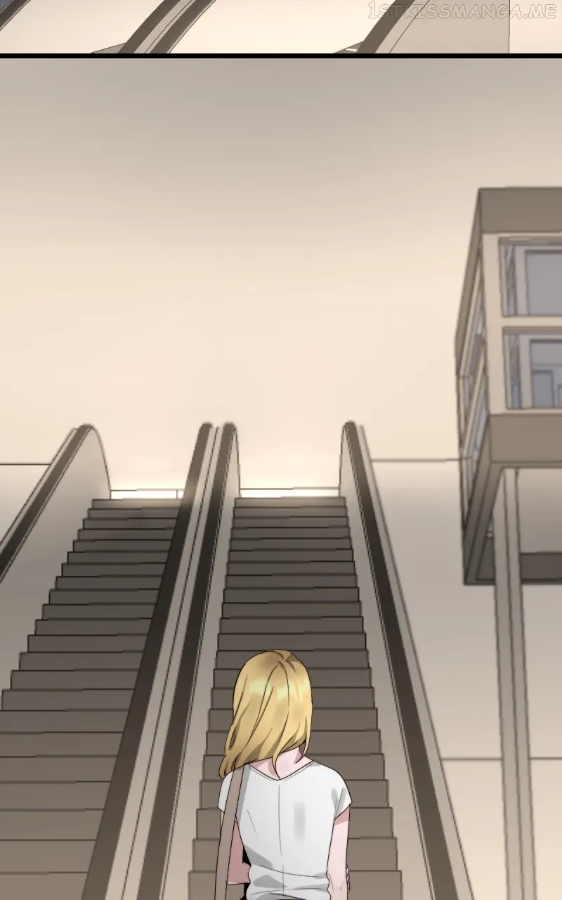 Seven Years Later Chapter 49 Online - página 63