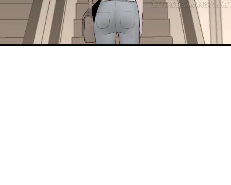 Seven Years Later Chapter 49 Online - página 64