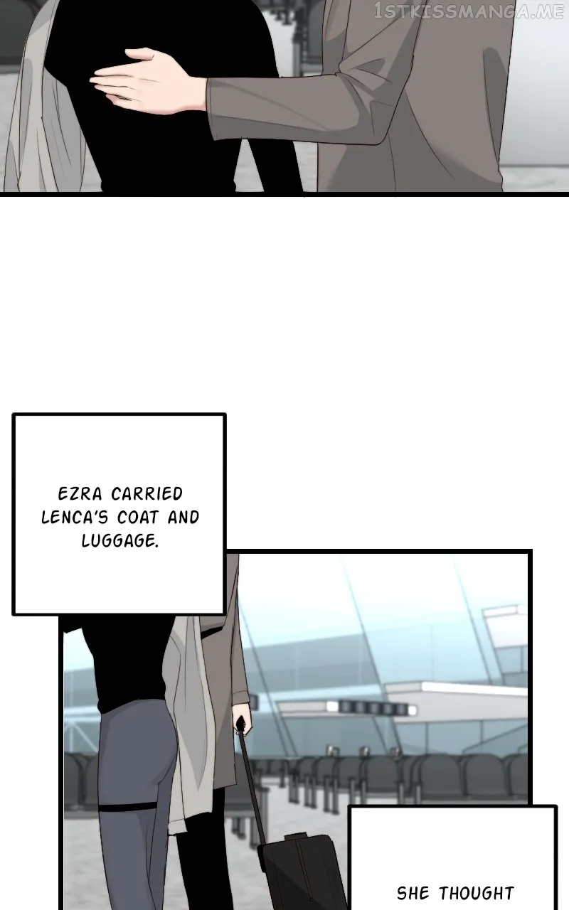 Seven Years Later Chapter 50 Online - página 6