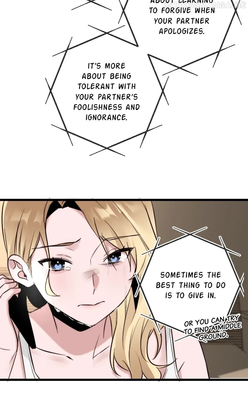 Seven Years Later Chapter 50 Online - página 25