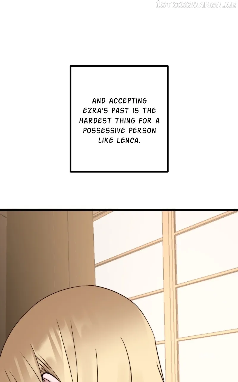 Seven Years Later Chapter 50 Online - página 26