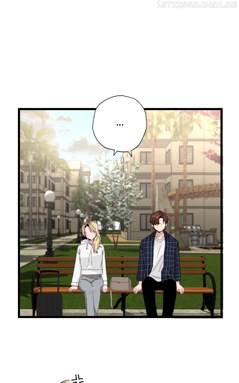 Seven Years Later Chapter 50 Online - página 31