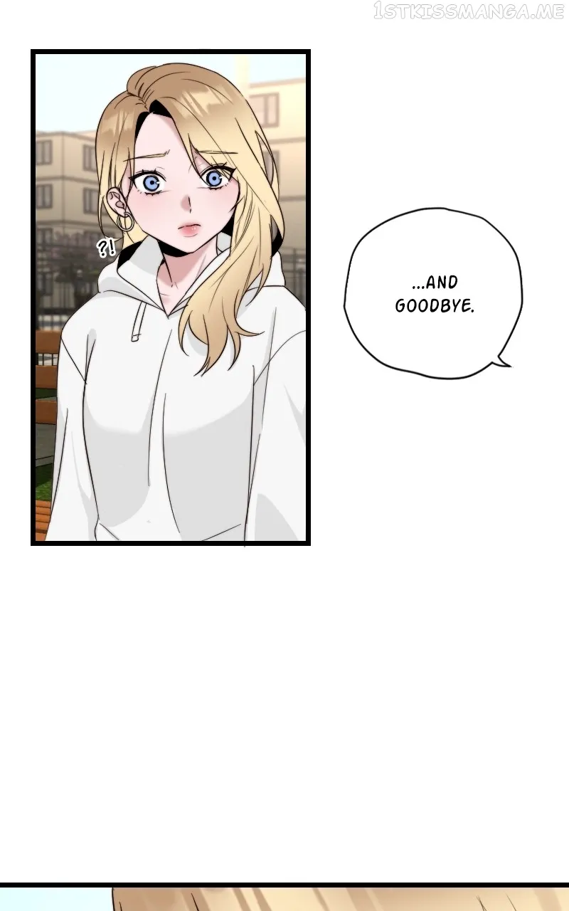 Seven Years Later Chapter 50 Online - página 35