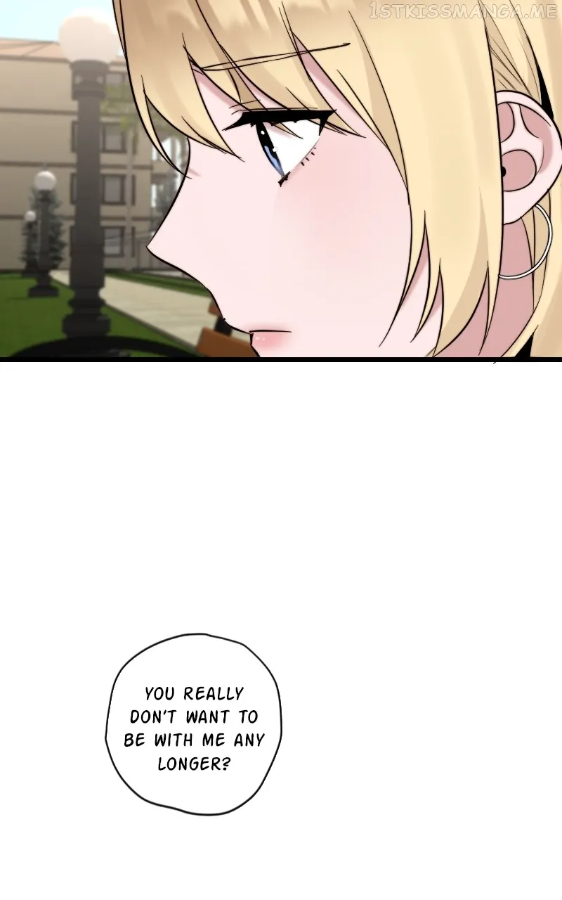 Seven Years Later Chapter 50 Online - página 36