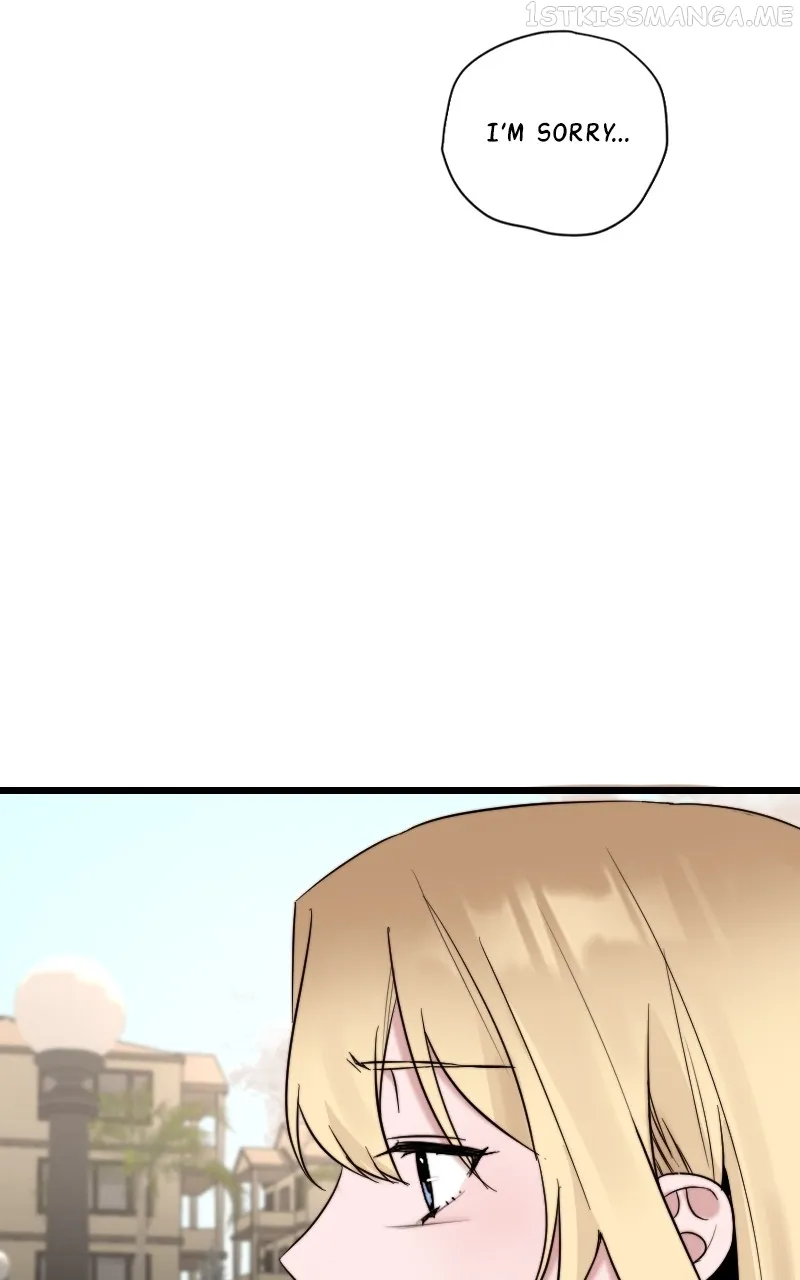 Seven Years Later Chapter 50 Online - página 37