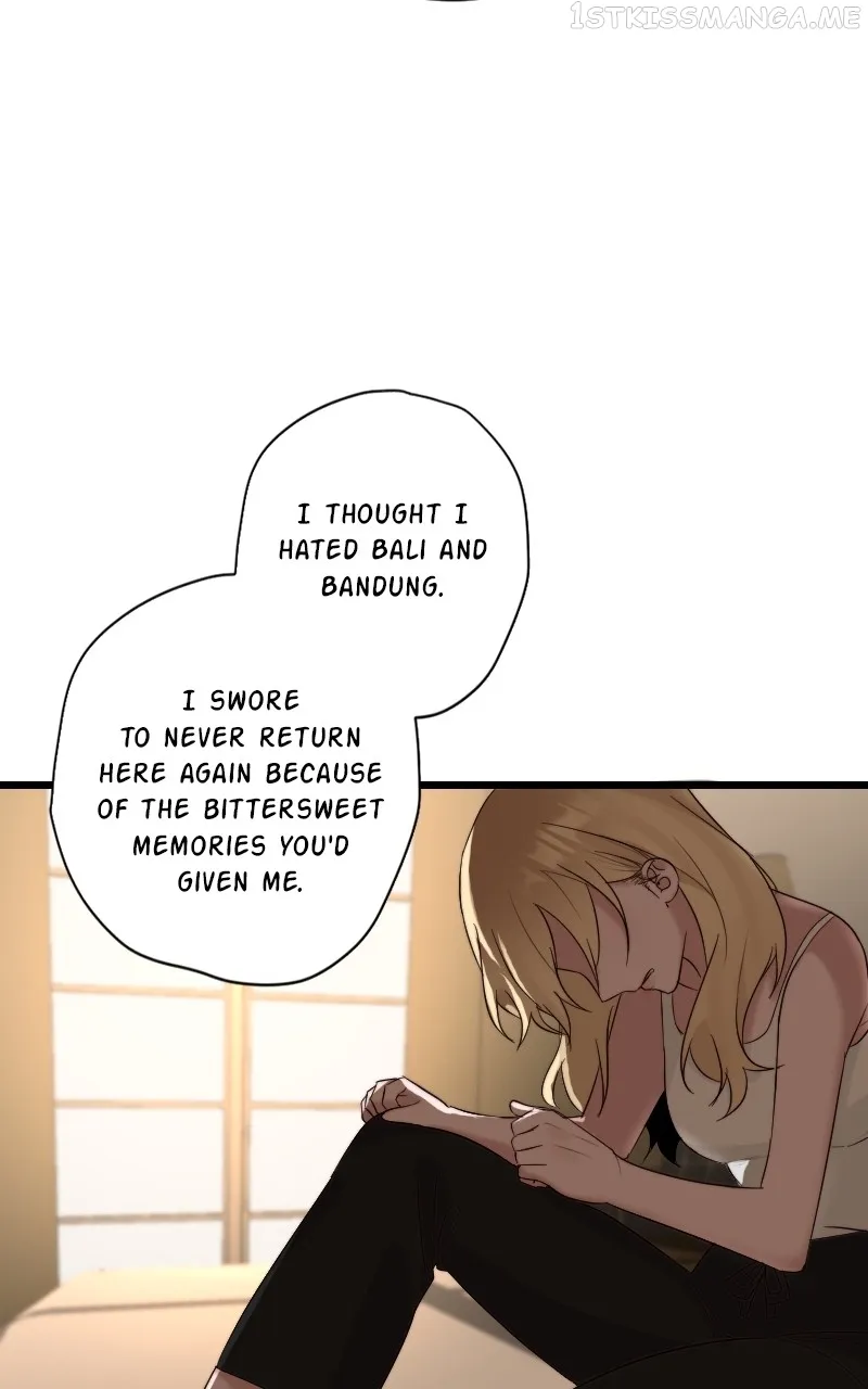 Seven Years Later Chapter 50 Online - página 39