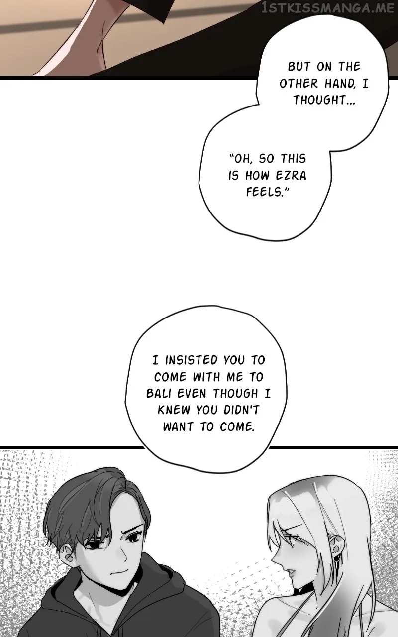 Seven Years Later Chapter 50 Online - página 40
