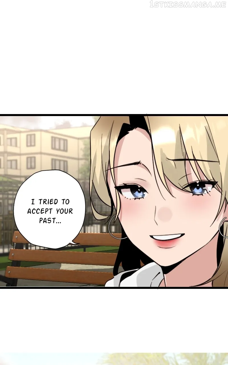 Seven Years Later Chapter 50 Online - página 43