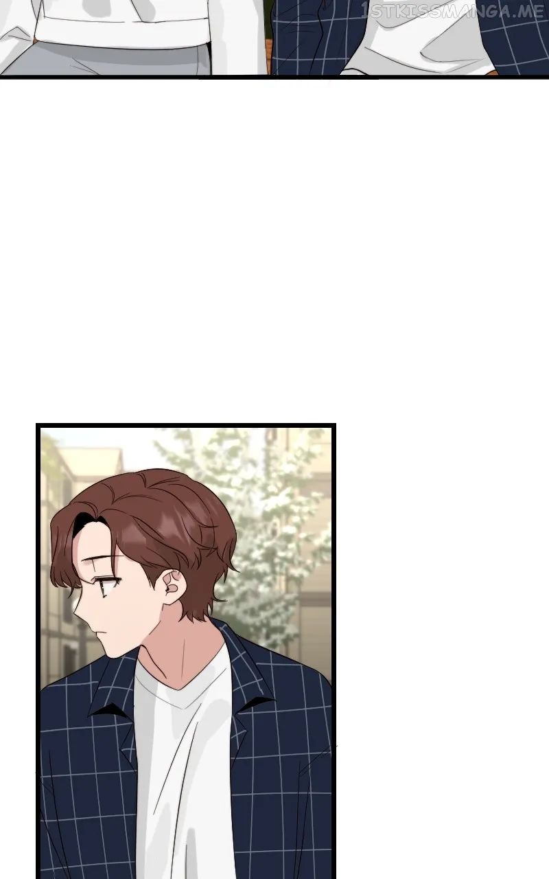 Seven Years Later Chapter 50 Online - página 45