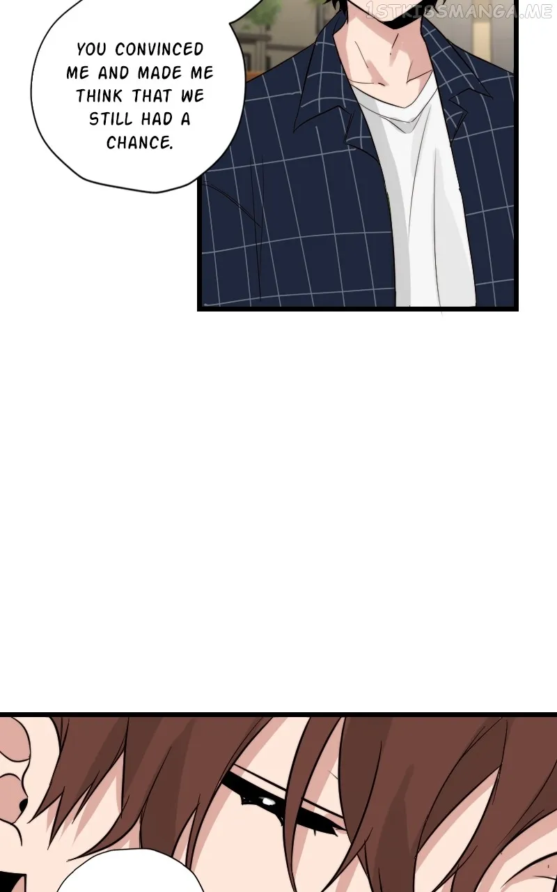 Seven Years Later Chapter 50 Online - página 48