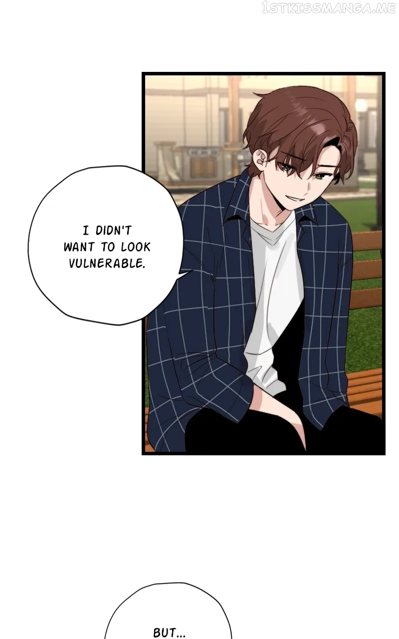 Seven Years Later Chapter 50 Online - página 52
