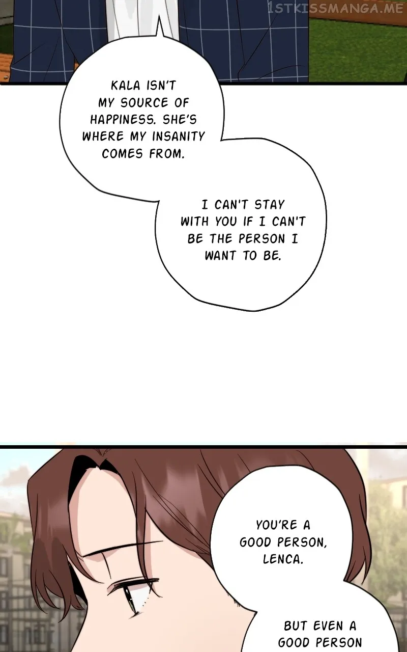 Seven Years Later Chapter 50 Online - página 59