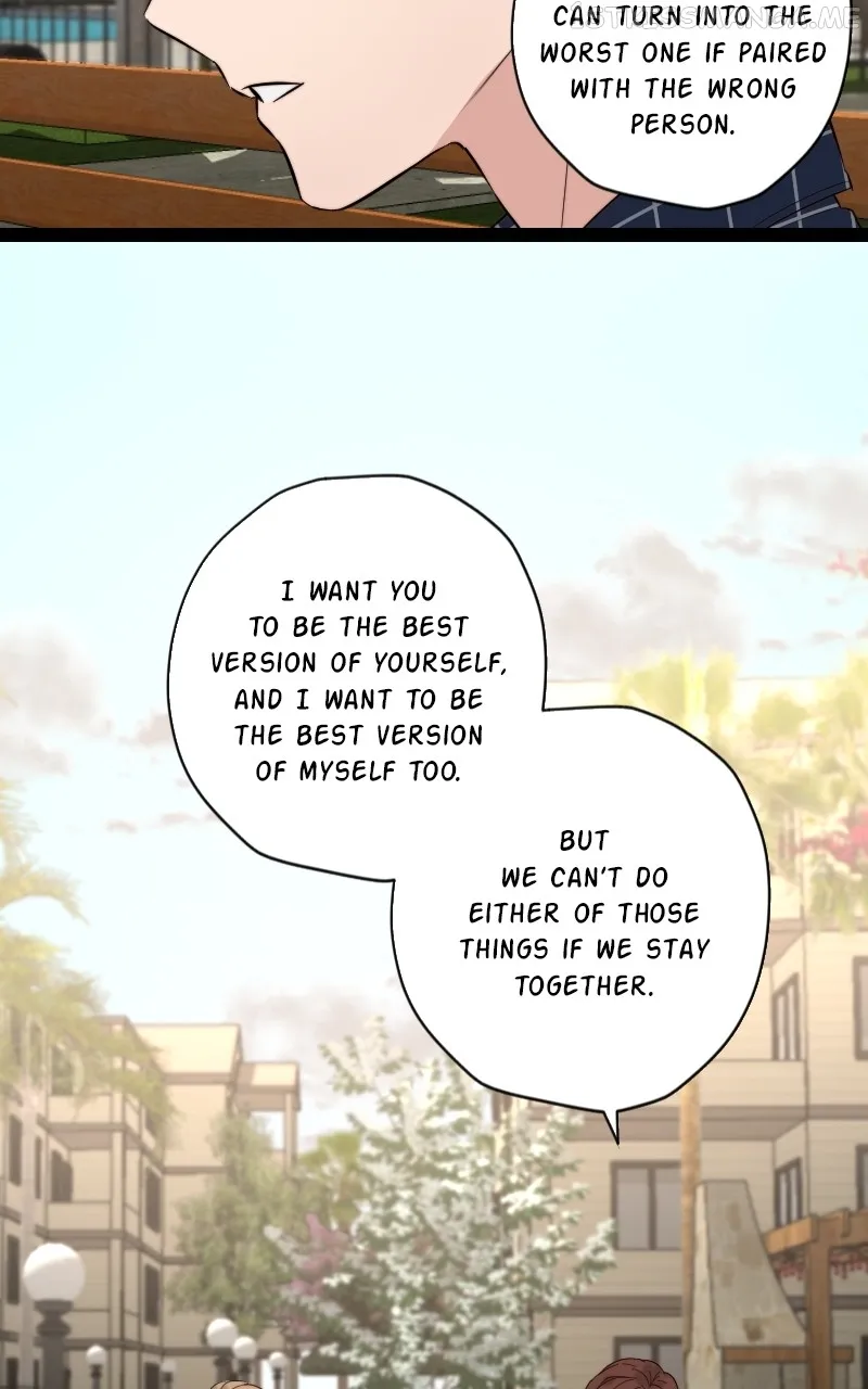 Seven Years Later Chapter 50 Online - página 60