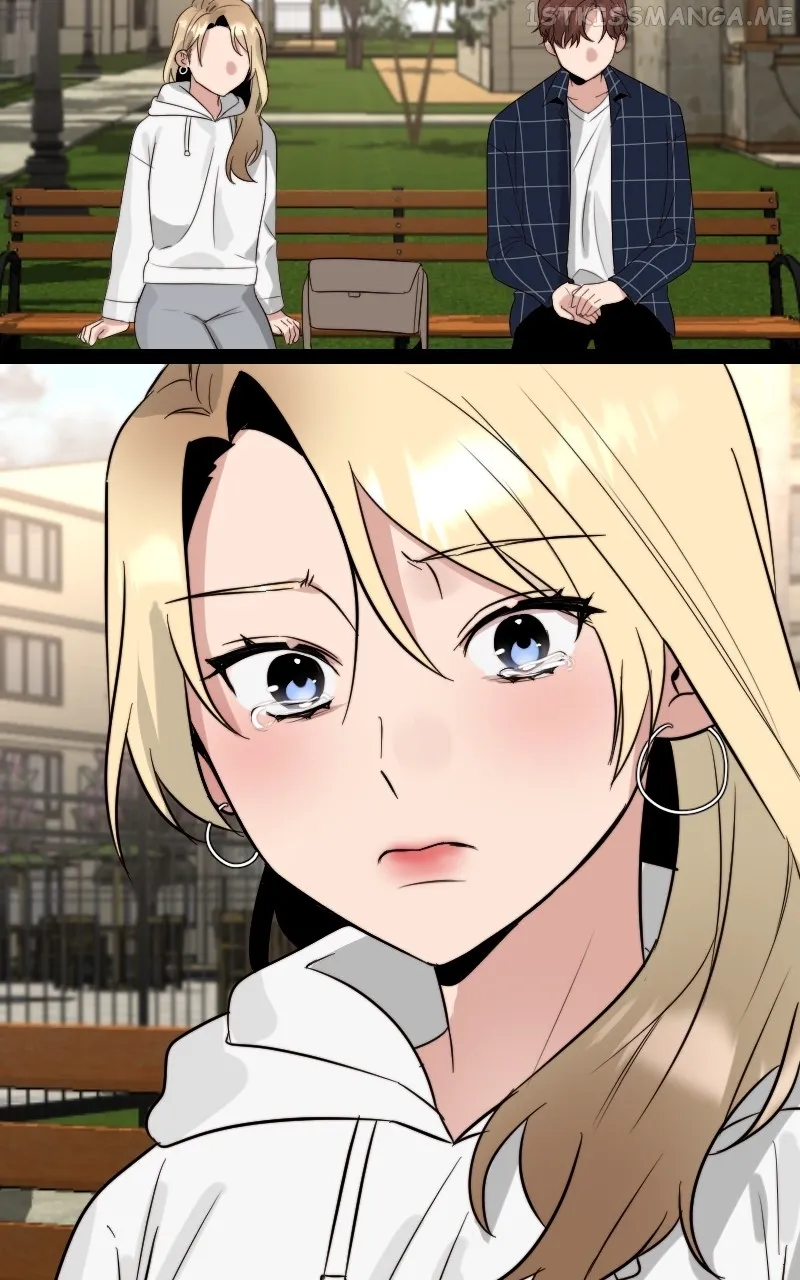 Seven Years Later Chapter 50 Online - página 61