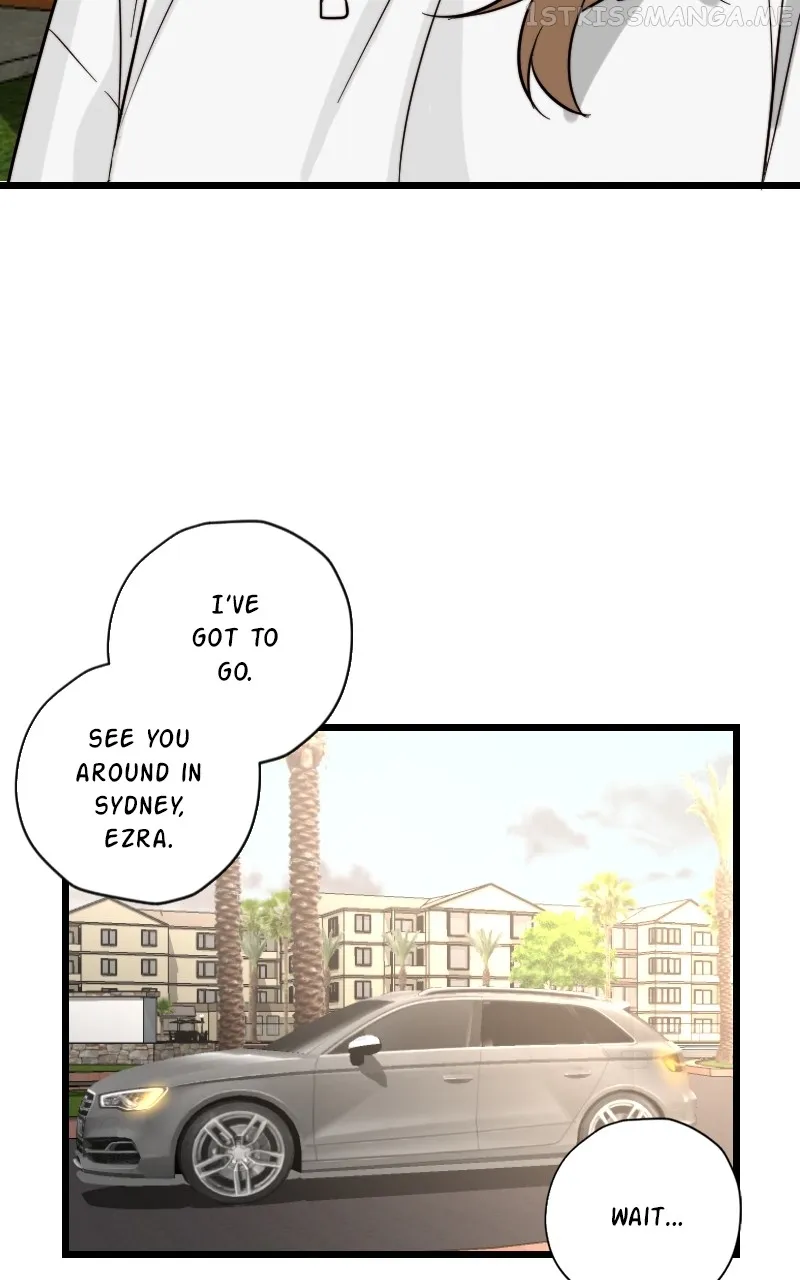 Seven Years Later Chapter 50 Online - página 62