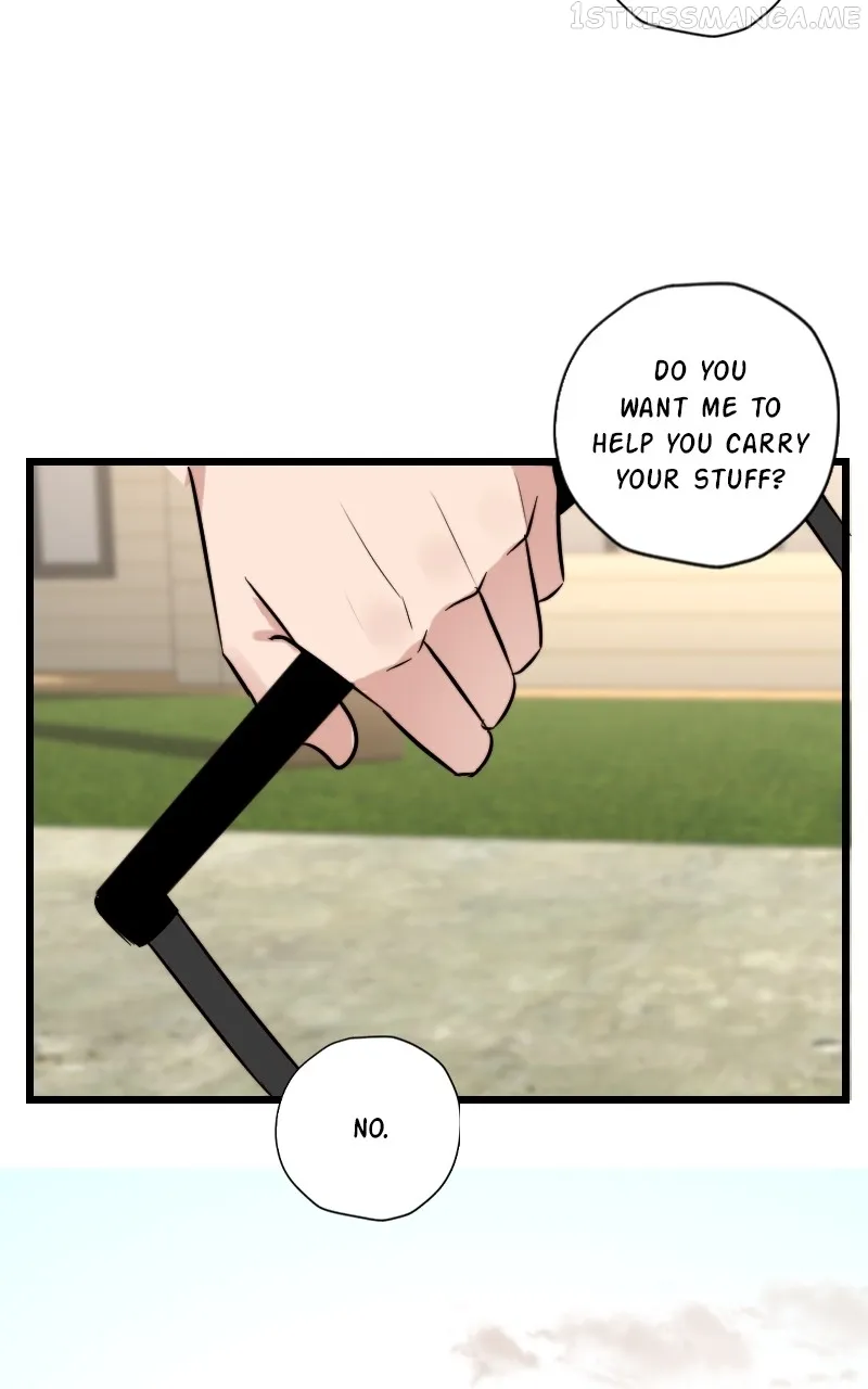 Seven Years Later Chapter 50 Online - página 63
