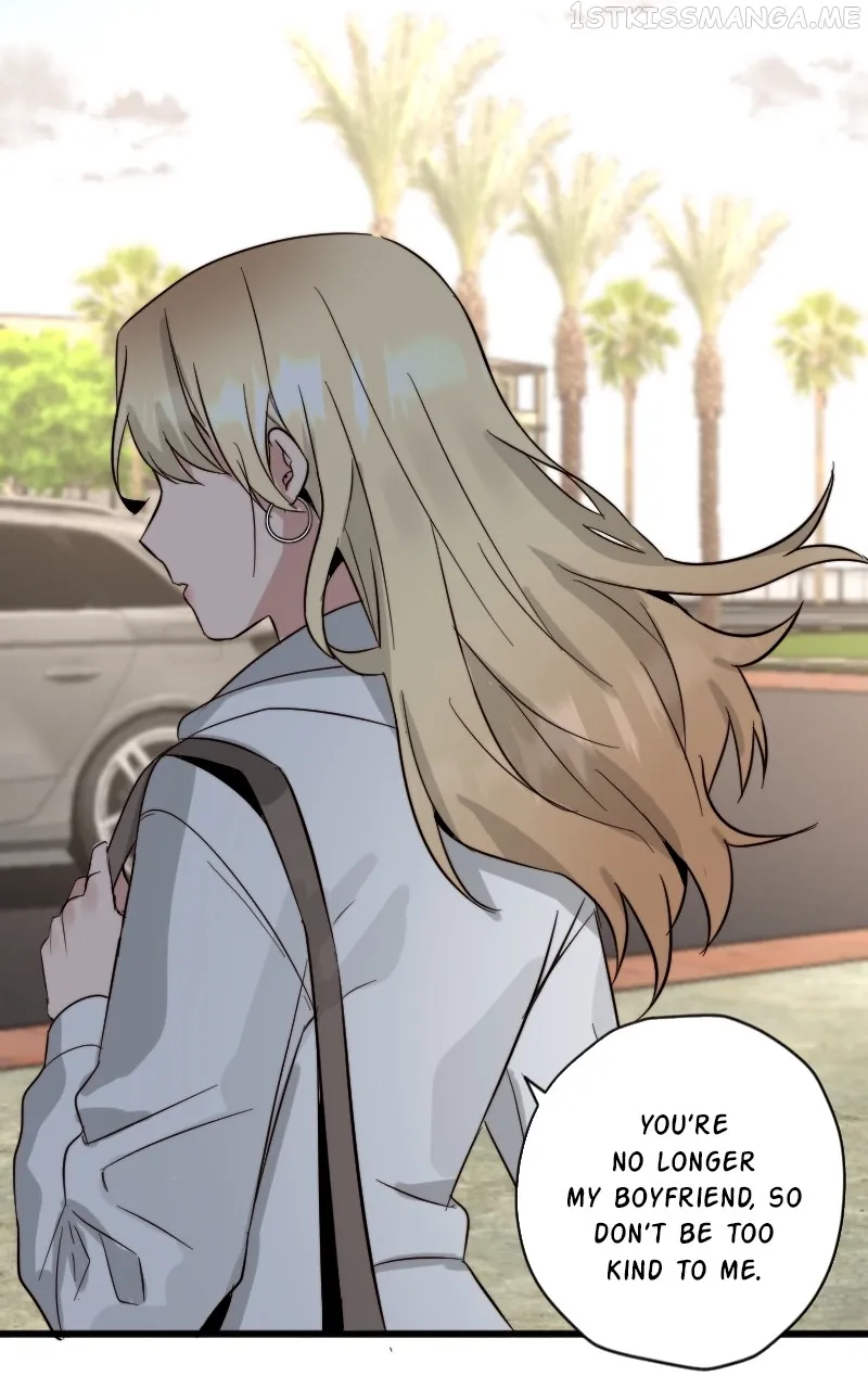 Seven Years Later Chapter 50 Online - página 64
