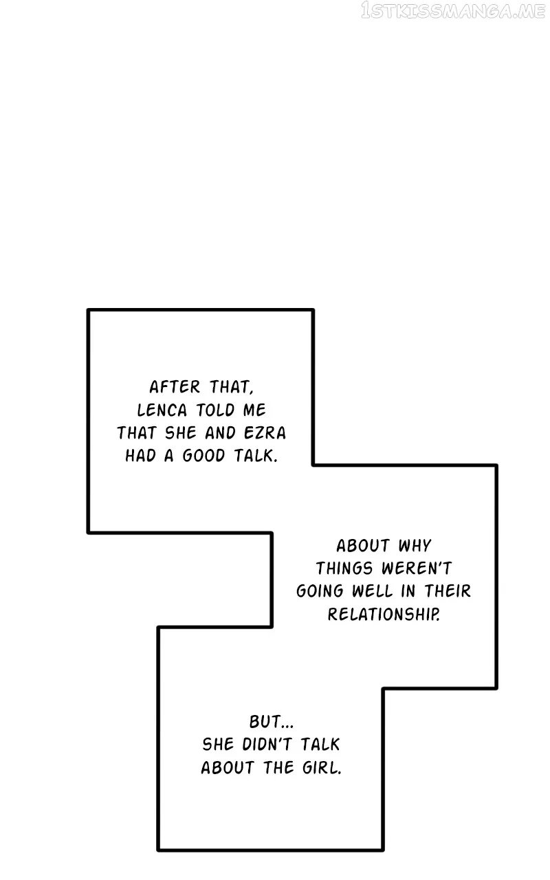 Seven Years Later Chapter 50 Online - página 65