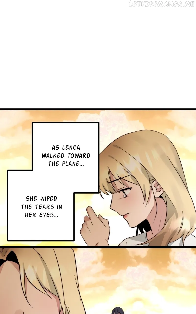 Seven Years Later Chapter 50 Online - página 66