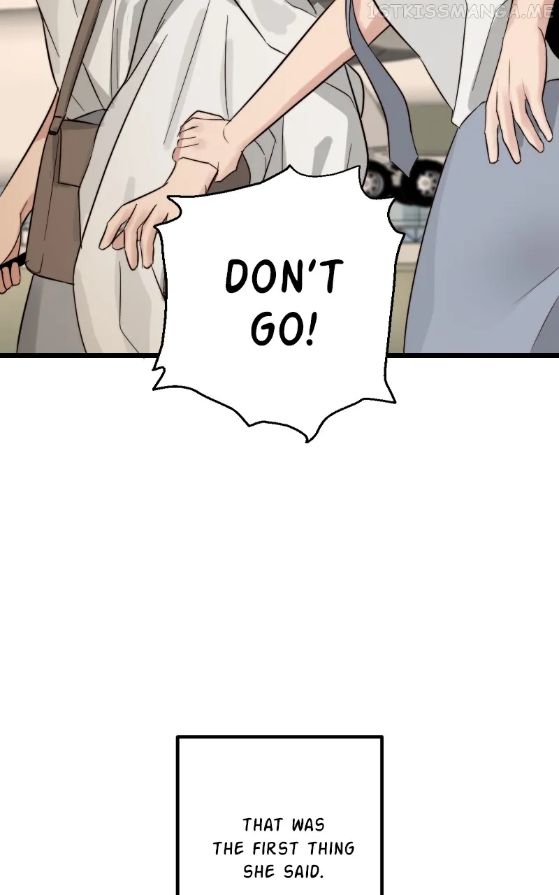 Seven Years Later Chapter 50 Online - página 68