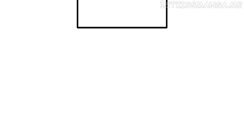 Seven Years Later Chapter 50 Online - página 69