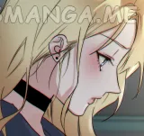 Seven Years Later Chapter 50 Online - página 70