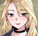 Seven Years Later Chapter 50 Online - página 71