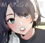 Seven Years Later Chapter 50 Online - página 72