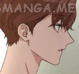 Seven Years Later Chapter 50 Online - página 73