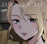 Seven Years Later Chapter 50 Online - página 74