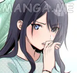 Seven Years Later Chapter 50 Online - página 75