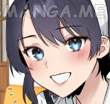 Seven Years Later Chapter 50 Online - página 76