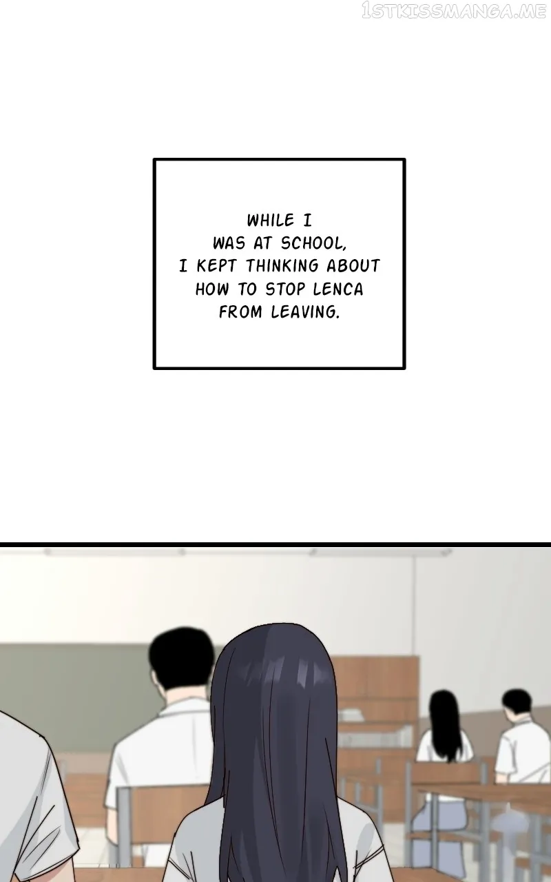 Seven Years Later Chapter 51 Online - página 2