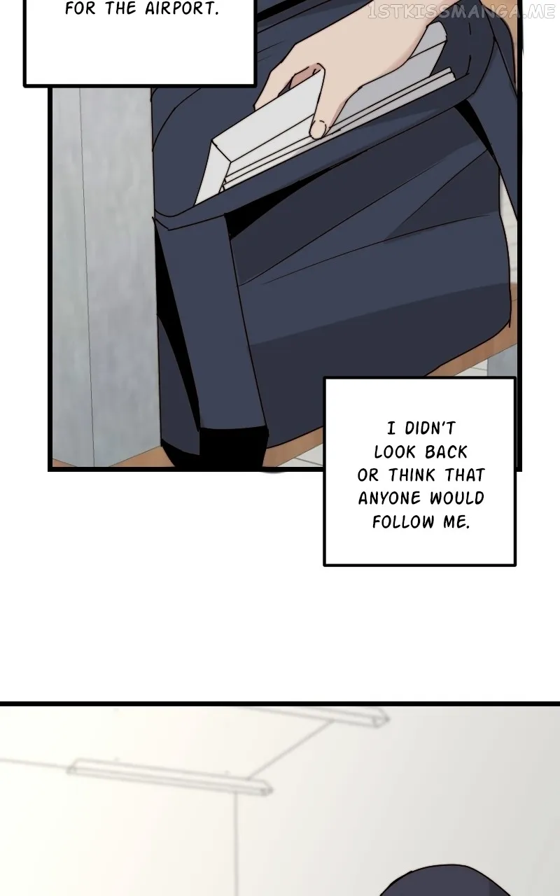 Seven Years Later Chapter 51 Online - página 4