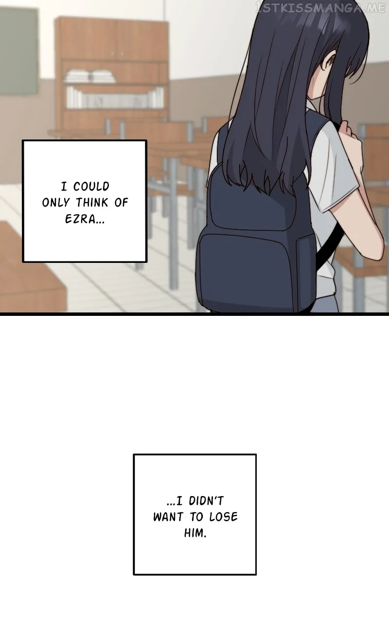 Seven Years Later Chapter 51 Online - página 5