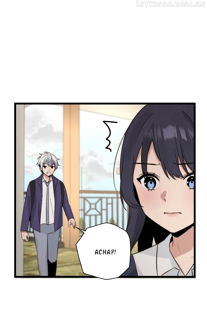 Seven Years Later Chapter 51 Online - página 6