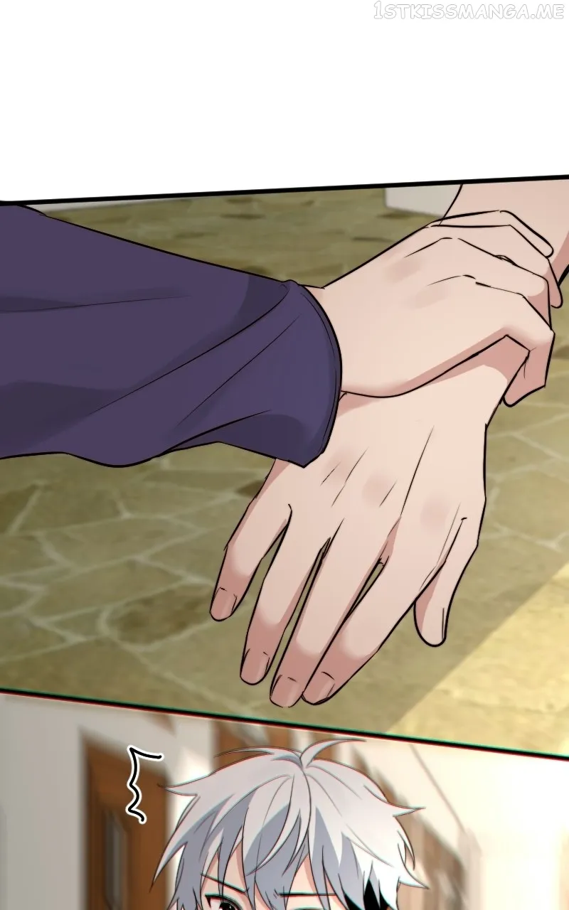 Seven Years Later Chapter 51 Online - página 7