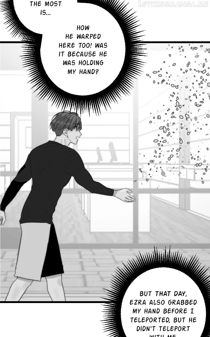 Seven Years Later Chapter 51 Online - página 16