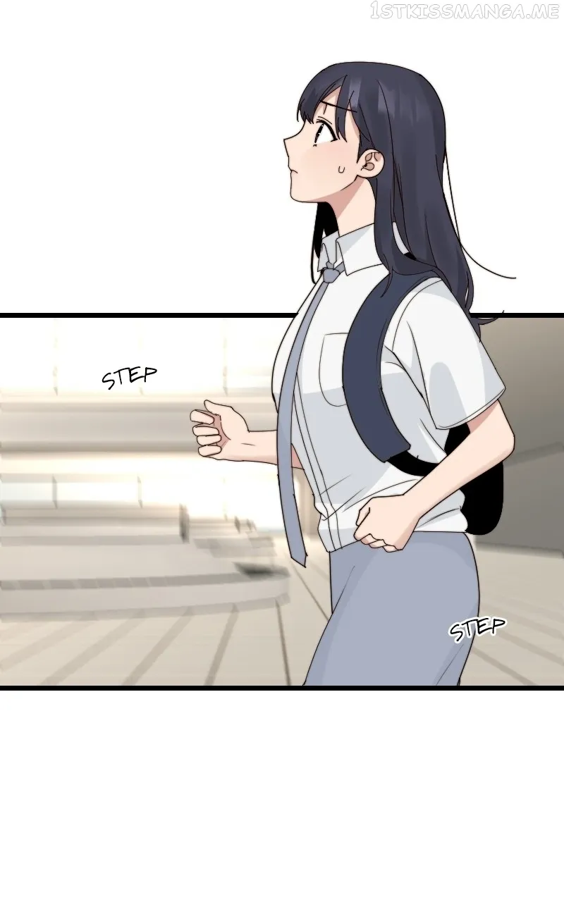 Seven Years Later Chapter 51 Online - página 27