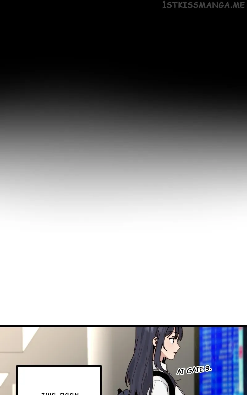 Seven Years Later Chapter 51 Online - página 33