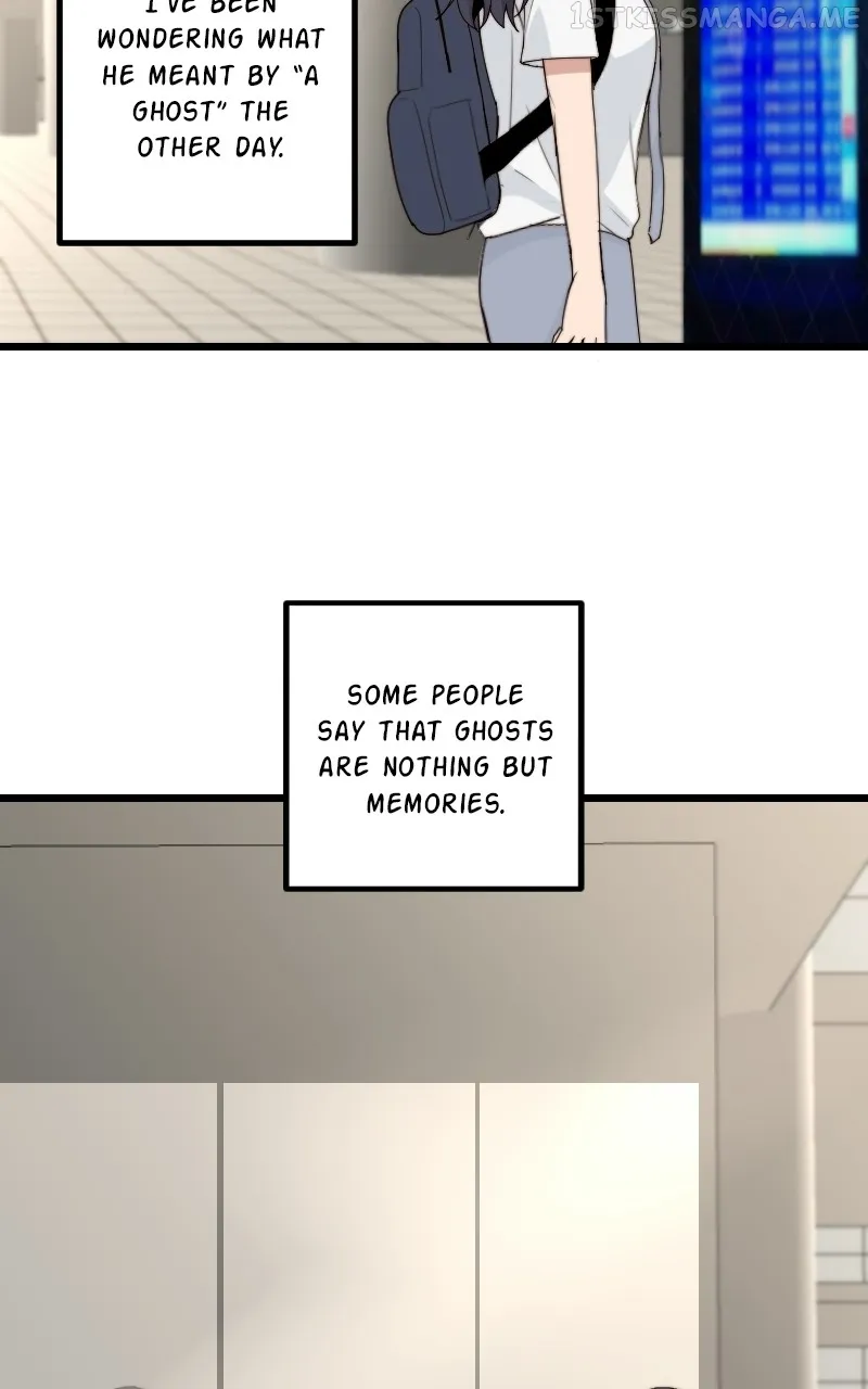 Seven Years Later Chapter 51 Online - página 34