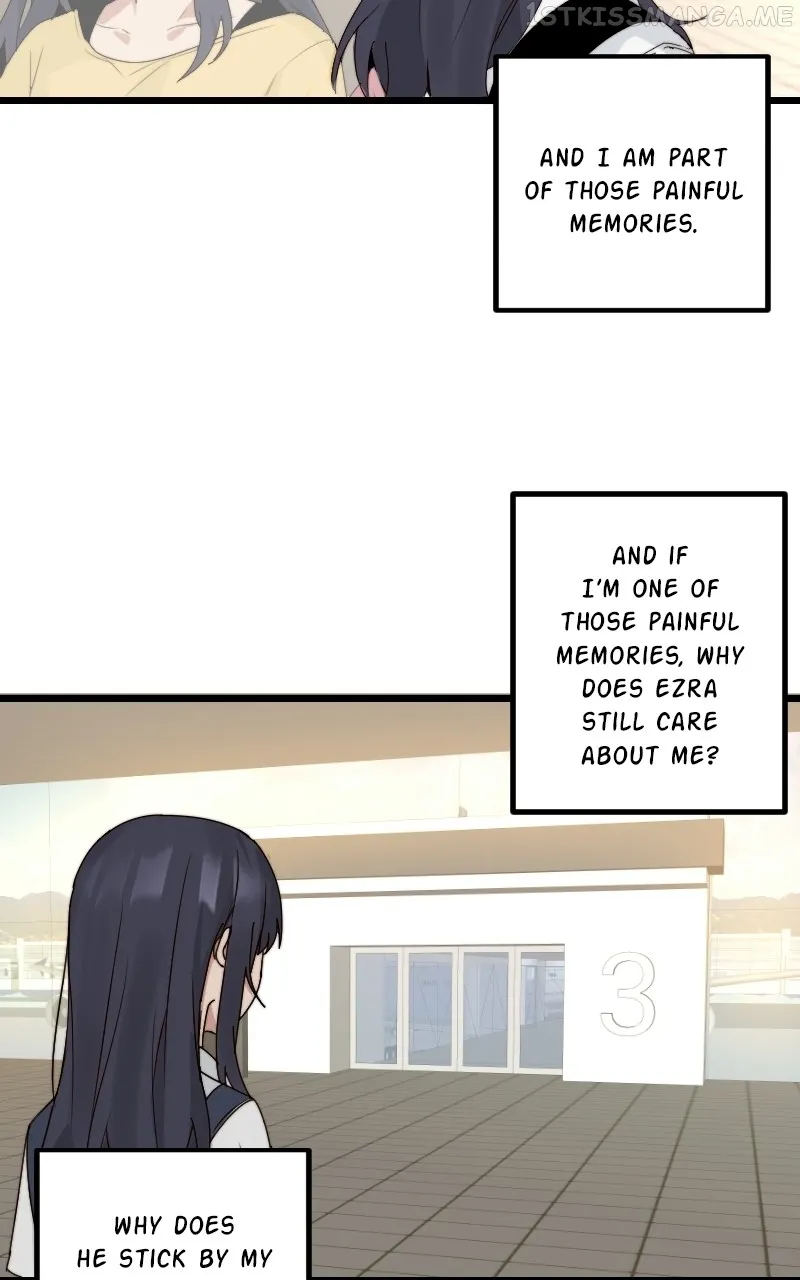 Seven Years Later Chapter 51 Online - página 36