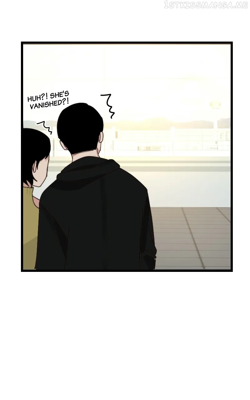 Seven Years Later Chapter 51 Online - página 41