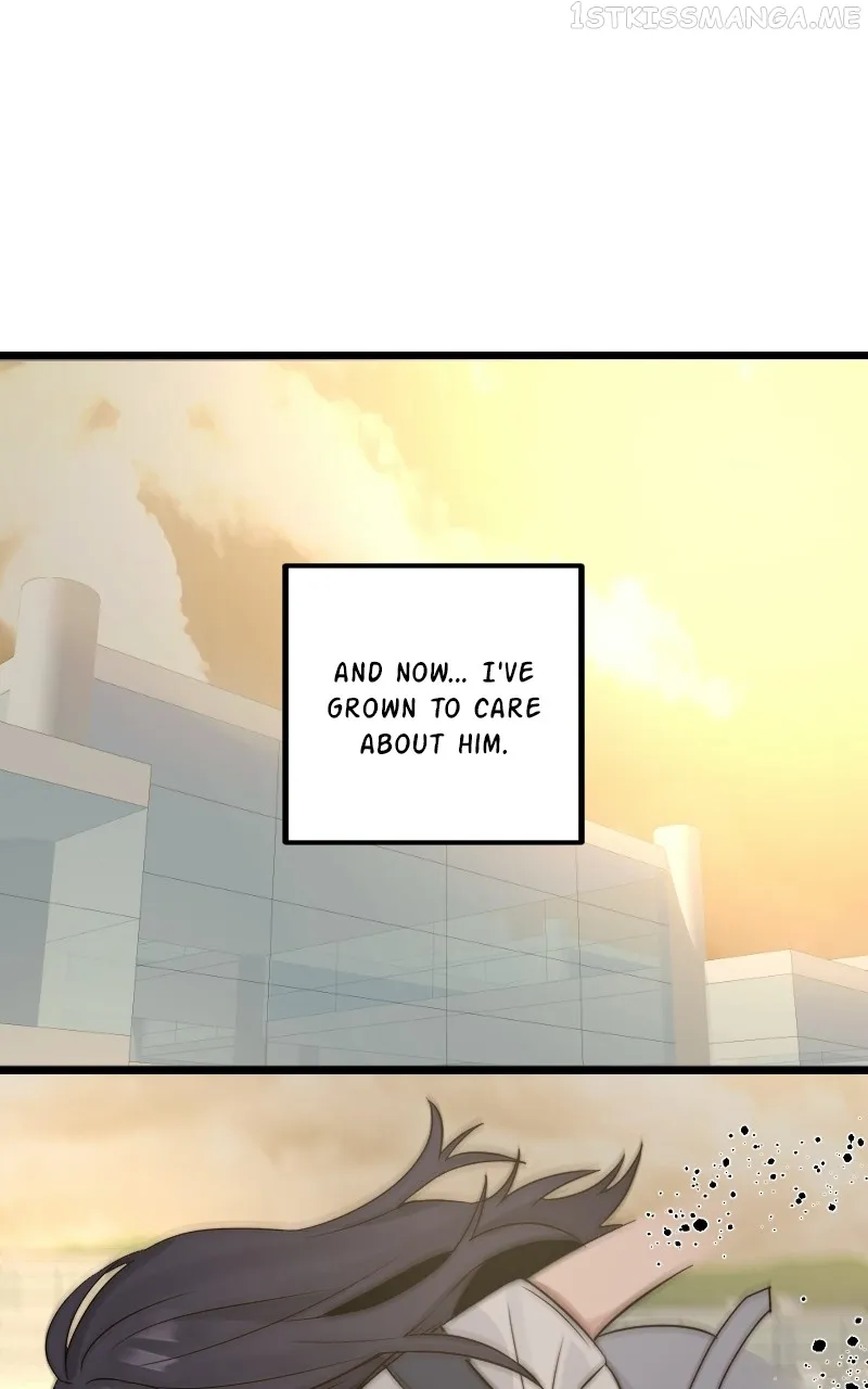 Seven Years Later Chapter 51 Online - página 42