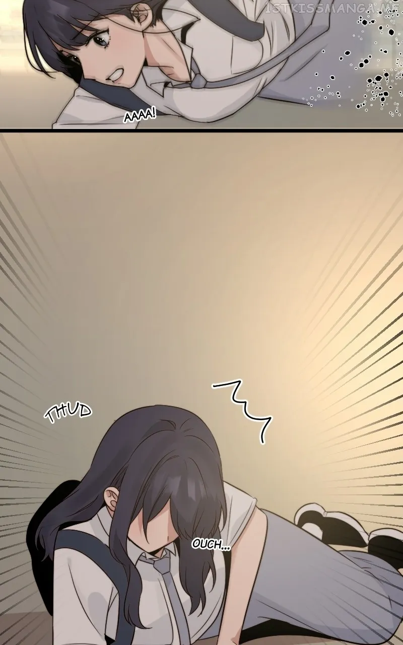 Seven Years Later Chapter 51 Online - página 43