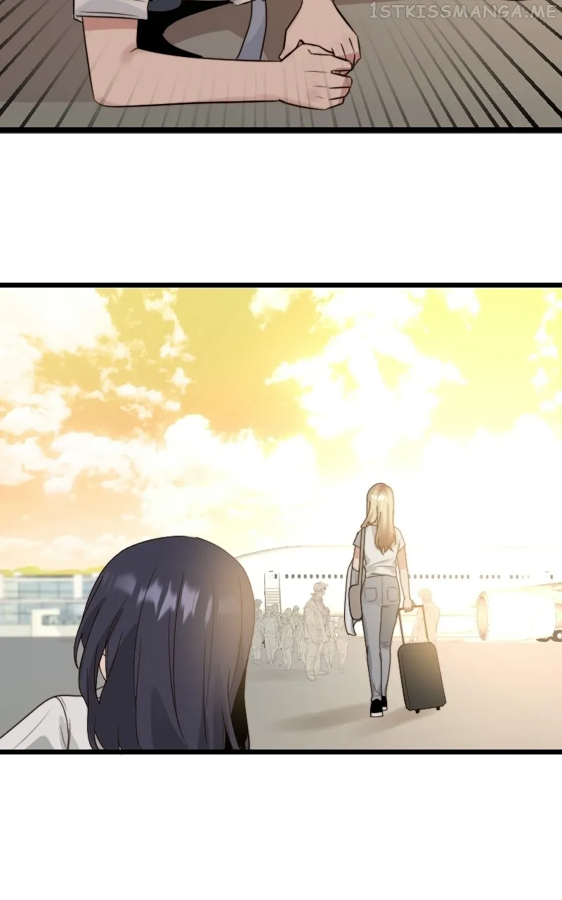Seven Years Later Chapter 51 Online - página 44